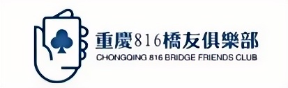 816俱乐部
